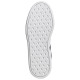 Adidas Breaknet Sleek J